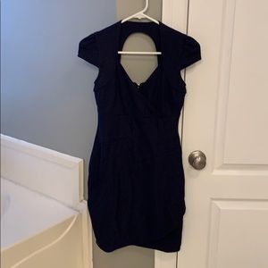 Guess Ladies dress